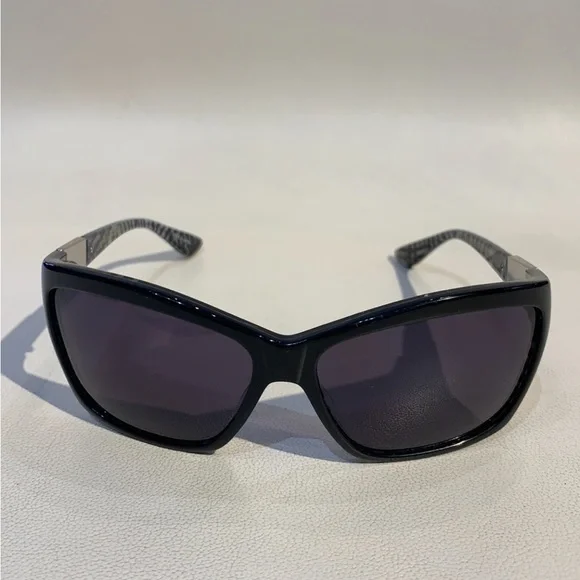 Accessories | New Womens Kieselstein Sunglasses | Poshmark display picture 1